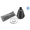 Image de Jeu De Joints-Soufflets, Arbre De Commande Meyle-Original Quality Meyle 16144950001 Renault