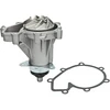 Image de Pompe À Eau Meyle-Original Quality Meyle 0130269004 Mercedes-Benz