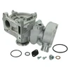 Image de Pompe À Eau Meyle-Original Quality Meyle 0130267100 Mercedes-Benz