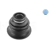 Image de Jeu De Joints-Soufflets, Arbre De Commande Meyle-Original Quality Meyle 16144950014 Renault