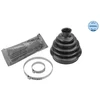 Image de Jeu De Joints-Soufflets, Arbre De Commande Meyle-Original Quality Meyle 2144950002 Fiat;Lancia