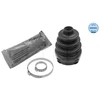 Image de Jeu De Joints-Soufflets, Arbre De Commande Meyle-Original Quality Meyle 2144950010 Alfa Romeo;Fiat;Lancia
