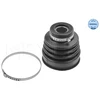 Image de Jeu De Joints-Soufflets, Arbre De Commande Meyle-Original Quality Meyle 2144950013 Alfa Romeo;Fiat;Lancia
