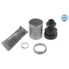 Image de Jeu De Joints-Soufflets, Arbre De Commande Meyle-Original Quality Meyle 40144950004 Citroen;Nissan;Peugeot