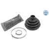 Image de Jeu De Joints-Soufflets, Arbre De Commande Meyle-Original Quality Meyle 15144950000 Alfa Romeo