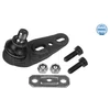 Image de Rotule De Suspension Meyle-Original Quality Meyle 1160103917 Audi;Volkswagen