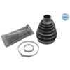 Image de Jeu De Joints-Soufflets, Arbre De Commande Meyle-Original Quality Meyle 2144950015 Abarth;Alfa Romeo;Fiat;Renault