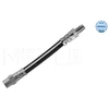 Image de Flexible De Frein Meyle-Original Quality Meyle 1006110019 Audi;Seat;Volkswagen