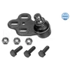 Image de Rotule De Suspension Meyle-Original Quality Meyle 1160107177 Audi