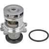 Image de Pompe À Eau Meyle-Original Quality Meyle 3130112900 Bmw