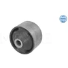 Image de Douille De Palier, Bras Transversal Meyle-Original Quality Meyle 37146100002 Hyundai