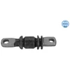 Image de Douille De Palier, Bras Transversal Meyle-Original Quality Meyle 37146100003 Hyundai