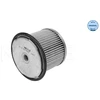 Image de Filtre À Carburant Meyle-Original Quality Meyle 11143230002 Citroen;Fiat;Hyundai;Peugeot