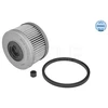 Image de Filtre À Carburant Meyle-Original Quality Meyle 16143230010 Dacia;Opel;Renault;Vauxhall