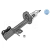 Image de Amortisseur Meyle-Original Quality 29-26 723 0000 Meyle 29267230000 Chevrolet;Daewoo