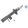 Image de Amortisseur Meyle-Original Quality 29-26 723 0001 Meyle 29267230001 Chevrolet;Daewoo