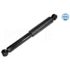 Image de Amortisseur Meyle-Original Quality 40-26 725 0007 Meyle 40267250007 Citroen;Fiat;Peugeot