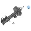 Image de Amortisseur Meyle-Original Quality 40-26 623 0013 Meyle 40266230013 Citroen;Fiat;Peugeot