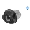 Image de Suspension, Corps De L'Essieu Meyle-Original Quality Meyle 16147100000 Renault