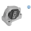 Image de Suspension, Boîte Automatique Meyle-Original Quality Meyle 5141359100 Volvo