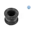 Image de Suspension, Stabilisateur Meyle-Original Quality Meyle 0140320122 Mercedes-Benz