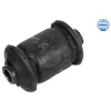 Image de Douille De Palier, Bras Transversal Meyle-Original Quality Meyle 1004070039 Volkswagen