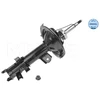 Image de Amortisseur Meyle-Original Quality 37-26 623 0014 Meyle 37266230014 Hyundai;Kia