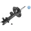 Image de Amortisseur Meyle-Original Quality 37-26 623 0015 Meyle 37266230015 Hyundai;Kia