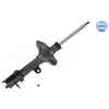 Image de Amortisseur Meyle-Original Quality 37-26 723 0002 Meyle 37267230002 Hyundai;Kia
