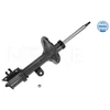 Image de Amortisseur Meyle-Original Quality 37-26 623 0012 Meyle 37266230012 Hyundai;Kia