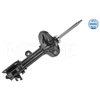 Image de Amortisseur Meyle-Original Quality 37-26 623 0013 Meyle 37266230013 Hyundai;Kia