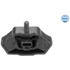 Image de Suspension, Boîte Automatique Meyle-Original Quality Meyle 0140240022 Mercedes-Benz