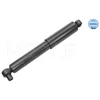 Image de Amortisseur Meyle-Original Quality 626 625 0001 Meyle 6266250001 Nissan;Opel;Renault