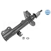 Image de Amortisseur Meyle-Original Quality 30-26 623 0011 Meyle 30266230011 Toyota