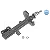Image de Amortisseur Meyle-Original Quality 30-26 623 0012 Meyle 30266230012 Toyota