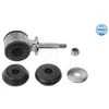 Image de Barre Stabilisatrice Meyle-Original Quality Meyle 1004110001 Seat;Volkswagen