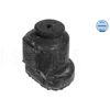 Image de Suspension, Bras De Liaison Meyle-Original Quality Meyle 1004070020 Porsche;Seat;Volkswagen