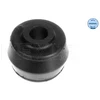 Image de Suspension, Stabilisateur Meyle-Original Quality Meyle 5141205991 Volvo