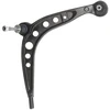 Image de Triangle De Suspension Meyle-Original Quality 316 050 4366 Meyle 3160504366 Bmw