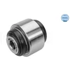 Image de Douille De Palier, Bras Transversal Meyle-Original Quality Meyle 3147100005 Bmw