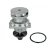 Image de Pompe À Eau Meyle-Original Quality Meyle 3130113800 Bmw;Land Rover;Opel;Vauxhall
