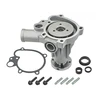 Image de Pompe À Eau Meyle-Original Quality Meyle 5130500002 Volvo