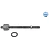 Image de Rotule De Direction Intérieure, Barre De Connexion Meyle-Original Quality Meyle 16160310014 Mercedes-Benz;Renault