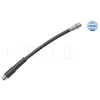 Image de Flexible De Frein Meyle-Original Quality Meyle 1006110021 Audi