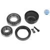 Image de Roulement De Roue 014 033 0042 Meyle Meyle 0140330042 Mercedes-Benz
