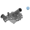 Image de Pompe À Eau Meyle-Original Quality Meyle 11132200023 Citroen;Fiat;Ford;Peugeot