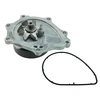 Image de Pompe À Eau Meyle-Original Quality Meyle 30132200015 Lexus;Toyota