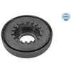 Image de Appareil D'Appui À Balancier, Coupelle De Suspension Meyle-Original Quality Meyle 1004120017 Audi;Chevrolet;Daewoo;Ford;Seat;Skoda;Smart;Volkswagen