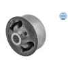 Image de Douille De Palier, Bras Transversal Meyle-Original Quality Meyle 30146100003 Toyota