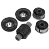 Image de Kit De Réparation, Triangle De Suspension Meyle-Original Quality 014 033 0011 Meyle 0140330011 Mercedes-Benz